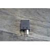relais 5 broches FORD FOCUS F57B14B192AA f57b-14b192-aa