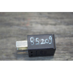 relais 5 broches FORD FOCUS F57B14B192AA f57b-14b192-aa