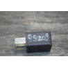 relais 5 broches FORD FOCUS F57B14B192AA f57b-14b192-aa