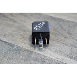 relais 5 broche 12v 40A ford f0ab14b192aa f0ab-14b192-aa