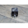relais 5 broche 12v 40A ford f0ab14b192aa f0ab-14b192-aa