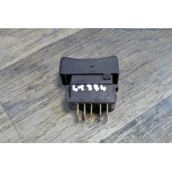 bouton warning renault 21 r21