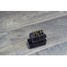 bouton warning renault 21 r21