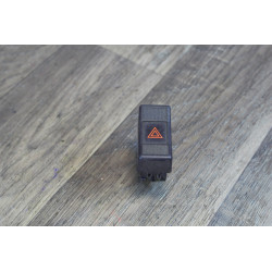bouton warning renault 21 r21