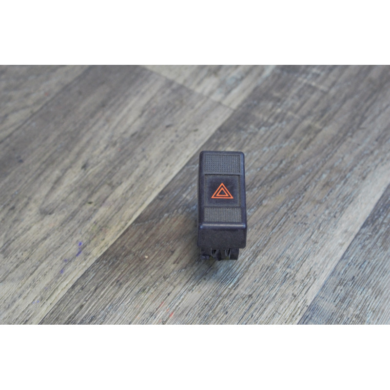bouton warning renault 21 r21 bouton warning renault 21 r21