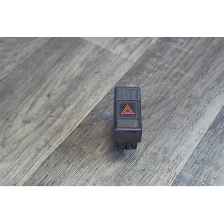bouton warning renault 21 r21