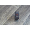 bouton warning renault 21 r21