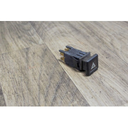 bouton warning peugeot 405 p405