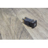 bouton warning peugeot 405 p405