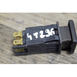 bouton warning peugeot 405 p405