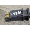 bouton warning peugeot 405 p405