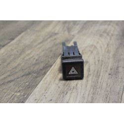 bouton warning peugeot 405 p405