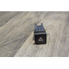 bouton warning peugeot 405 p405