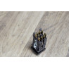 bouton warning peugeot 405 p405