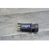 bouton de degivrage peugeot 205 p205 31227k