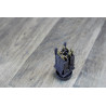 bouton de degivrage peugeot 205 p205 31227k