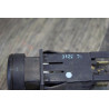 bouton de degivrage peugeot 205 p205 31227k