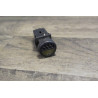 bouton antibrouillard peugeot 205 p205