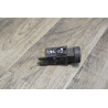 bouton antibrouillard peugeot 205 p205
