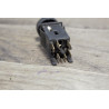bouton antibrouillard peugeot 205 p205