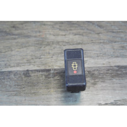 bouton warning renault 19 r19