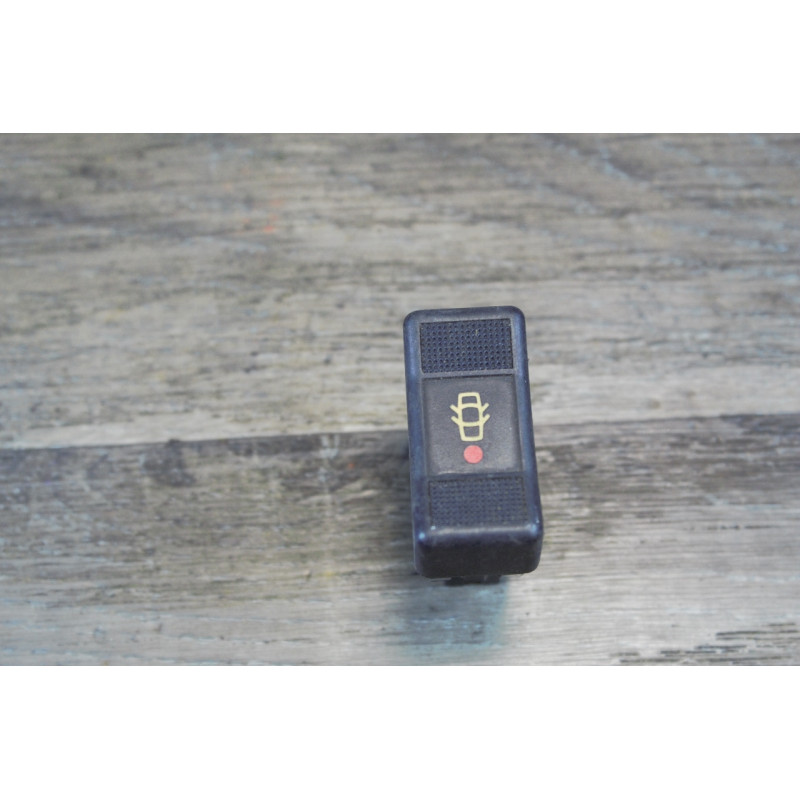 bouton warning renault 19 r19 bouton warning renault 19 r19