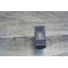 bouton warning renault 19 r19
