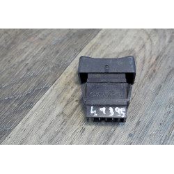 bouton warning renault 19 r19