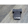 bouton warning renault 19 r19