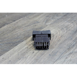 bouton warning renault 19 r19