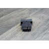 bouton warning renault 19 r19
