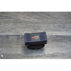bouton warning renault 19 r19