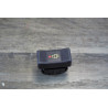 bouton warning renault 19 r19
