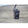 bouton reglage hauteur phare peugeot citroen