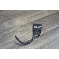 bouton reglage hauteur phare peugeot citroen