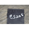 bouton reglage hauteur phare peugeot citroen
