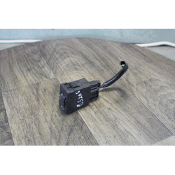 bouton reglage hauteur phare peugeot citroen