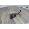 bouton reglage hauteur phare peugeot citroen