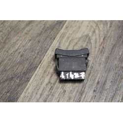 bouton leve vitre renault 21 r21