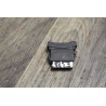 bouton leve vitre renault 21 r21