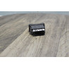 bouton leve vitre renault 21 r21