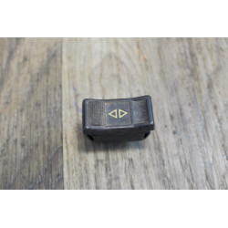 bouton leve vitre renault 21 r21