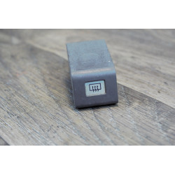 bouton degivrage renault super 5