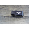 bouton degivrage renault super 5