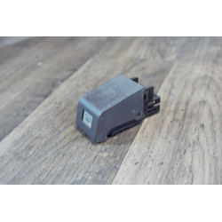 bouton degivrage renault super 5