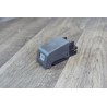bouton degivrage renault super 5