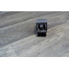 bouton degivrage renault super 5