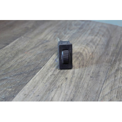 bouton reglage luminosite potentiometre peugeot citroen