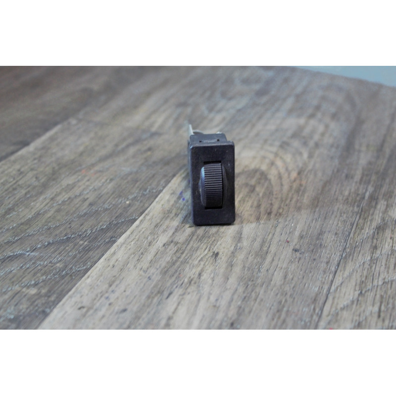 bouton reglage luminosite potentiometre peugeot citroen bouton reglage luminosite potentiometre peugeot citroen
