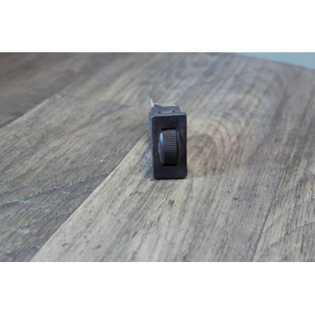bouton reglage luminosite potentiometre peugeot citroen